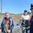 Прокуратура Бурятия контролирует прохождение весеннего паводка - ГТРК Бурятия
