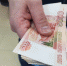Пострадавшим от паводка жителям Улан-Удэ и районов республики выплатят компенсации - Газета Номер один
