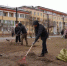 Глава Бурятии принял участие в общегородском субботнике - ИА Байкал-Daily