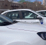 Фото Поликлиники и больницы Бурятии получили 30 новых автомобилей - Газета Новая Бурятия