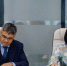 БГСХА И УНИВЕРСИТЕТ ИННОПОЛИС ЗАЙМУТСЯ ПОДГОТОВКОЙ УПРАВЛЕНЦЕВ ДЛЯ ЦИФРОВОЙ ТРАНСФОРМАЦИИ - Министерство образования