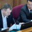 Внесены изменения в Закон «О квотировании рабочих мест для инвалидов в Республике Бурятия» - Народный Хурал