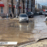 Фекальные массы в центре Улан-Удэ. Что стало причиной коммунальной аварии - ТК Тивиком