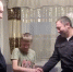 Полицейских в Забайкалье представят к награде за спасение ребёнка - ИА Байкал-Daily