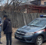 Без вести пропавшего жителя Приморья нашли в Улан-Удэ - ИА Байкал-Daily