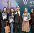 9ukVtf1I3ZA - Buryatiya.Com