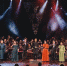 Жителей Бурятии на победный концерт приглашает «Байкал» - ГТРК Бурятия