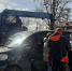 В Иркутске приставы нашли мужчину, задолжавшего 1,5 млн, на рейде по парковкам - ИА Байкал-Daily