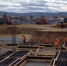 Фото Губернатор Забайкалья прокомментировал арест крупного инвестора - Газета Новая Бурятия