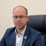 В Бурятии назначили главного по региональным дорогам - Газета Номер один