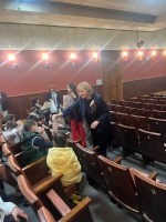 Новости
