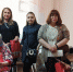 Новости - Росздравнадзор