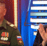 Эрдэм Бабудоржиев: «Хочется побыстрее вернуться домой» - Infpol.Ru