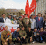 Праздник радости и скорби - КПРФ