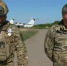 Владимир Соловьёв показал кадры встречи с военным полицейским из Бурятии - ИА Байкал-Daily
