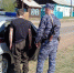 В Бурятии задержали 17-летнего угонщика мотоцикла - Газета Номер один