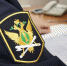 У жителя Бурятии судебные приставы арестовали семь автомобилей - Infpol.Ru