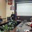 JPG Файл - МВД Республики Бурятия
