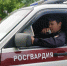 В Улан-Удэ росгвардейцы задержали мужчину, находящегося в федеральном розыске - Infpol.Ru