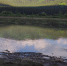 Девять детских жизней унесла вода за прошлый год в Бурятии - Газета Новая Бурятия