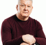 Сергей Пашинский: «С открытием нового картофелехранилища мы готовы круглогодично снабжать нашу республику и наших людей качественной продукцией» - ИА Байкал Медиа Консалтинг