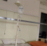 Фото Трехлетняя девочка в Улан-Удэ затолкала в глаз бусину - Газета Новая Бурятия