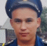 Награжденный тремя медалями военный из Бурятии погиб на спецоперации - Газета Номер один