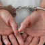 В Улан-Удэ серийную мошенницу отправили под суд - ГТРК Бурятия