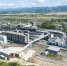 Фото предоставлено пресс-службой АО «ХК «Сибцем» - Buryatiya.Com