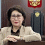 Декан юридического факультета ВСГУТУ Ирина Шаралдаева: «У нас есть направления и специальности как гуманитарного, так и технического профиля» - ВСГУТУ