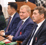 В Бурятии наградили мужчину спасшего брошенного младенца - Газета Номер один