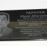 AZOz1bk1tes.jpg - БГСХА им. В.Р. Филиппова