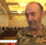 Электроник в бурятском кино: Владимир Торсуев в фильме режиссёра из Гусиноозёрска - ТК Тивиком