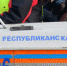 В Бурятии ещё один ребёнок ушёл под воду - ИА Байкал-Daily