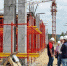 В Бурятии на крупном объекте всплыли крупные косяки - Газета Номер один