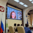 Заседание Комиссии при Правительстве РБ по реализации мер, направленных на формирование ЗОЖ у населения прошло в Улан-Удэ - ЦОЗиМП им. В.Р. Бояновой
