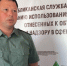 Фото Как следует действовать жителям Бурятии при встрече с медведем - Газета Новая Бурятия