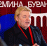 Фото Андрис Лиепа выступит специальным гостем концерта «Балет на Байкале. Бурятия» - Газета Новая Бурятия