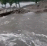 В Окинском районе Бурятии поднялся уровень воды в Орлике - ИА Байкал-Daily