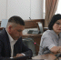 Бурятия готовится к борьбе с пьянством - Infpol.Ru