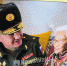В Улан-Удэ откроется фотовыставка, посвященная 85-летию Победы на Халхин-Голе - Infpol.Ru