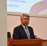 Резиденты Промышленного парка Бурятии произвели продукцию на 1,6 млрд рублей - ИА Байкал Медиа Консалтинг