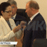 Председателя Народного Хурала Владимира Павлова наградили высшей государственной наградой Монголии - ТК Тивиком