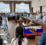 В БУРЯТИИ СТАРТОВАЛ УНИКАЛЬНЫЙ ФОРУМ ЮРИСТОВ - Министерство образования