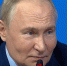 Путин поддержал идею бурятской семьи использовать средства маткапитала для сбора детей в школу - Infpol.Ru