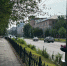 Какая погода ждёт жителей Бурятии на выходных? - ИА Байкал Медиа Консалтинг