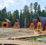 model hotel nia baikal - НИА Бурятия