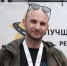 Житель Бурятии выступил на конкурсе «Лучший водитель такси в России» - ГТРК Бурятия