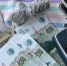 Мошенники повесили на жительницу Бурятии 16 микрозаймов - ИА Байкал-Daily