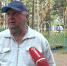 Анатолий Перепелица рассказал об исполнении наказов в 30-ом городском округе - ТК Тивиком